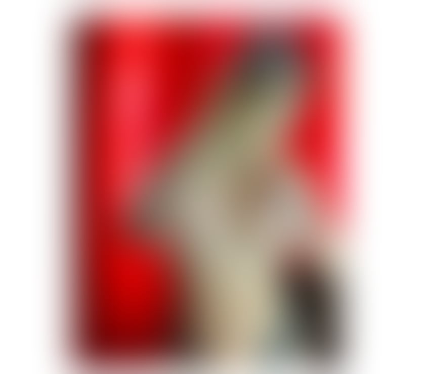 Escorts Greater Manchester Manchester - Photos for Good Vibes Only • Let’s Have Fun 😛 GFE + OWO