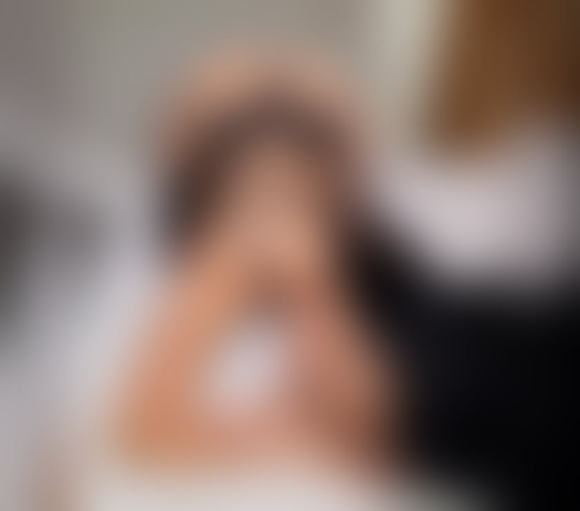 Escorts Greater Manchester Manchester - Photos for Real body, real chemistry, no fake talk 😈🇧🇷🎉