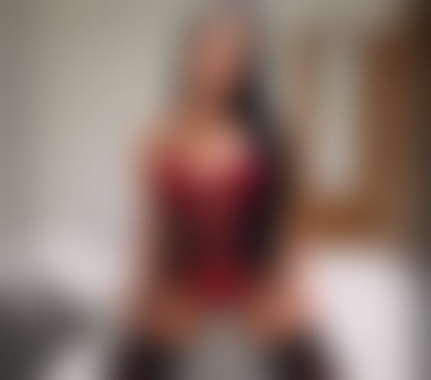  Escorts Piccadilly Manchester - Photos for Good Vibes Only • Let’s Have Fun 😛 GFE + OWO