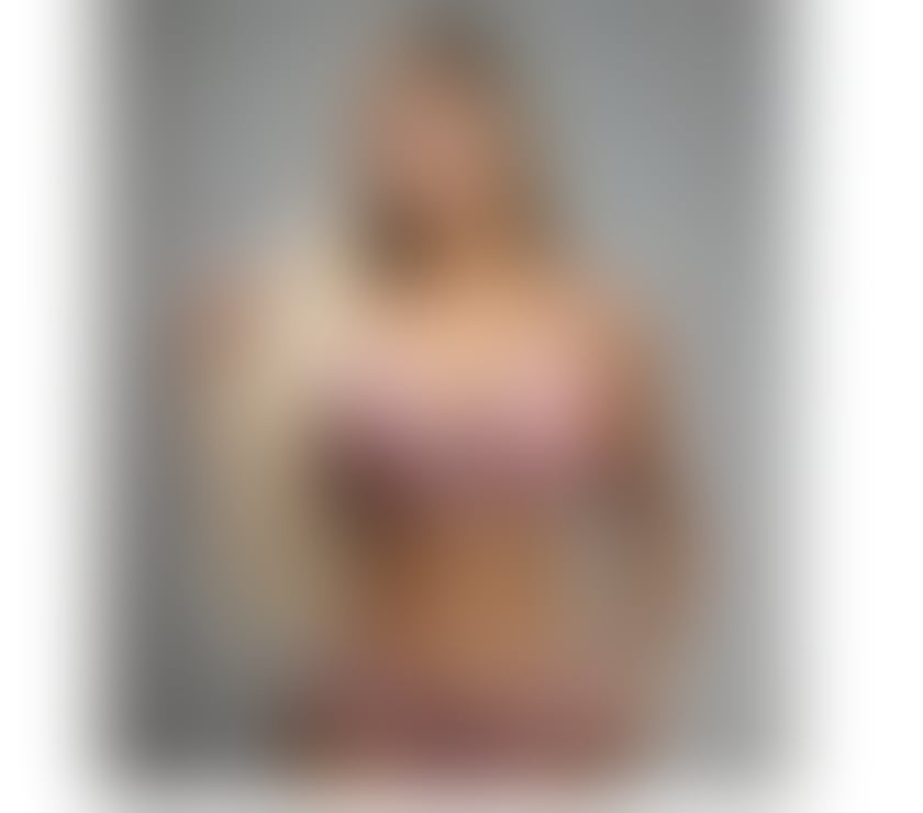 Escorts Greater Manchester Manchester - Photos for Good Vibes Only • Let’s Have Fun 😛 GFE + OWO