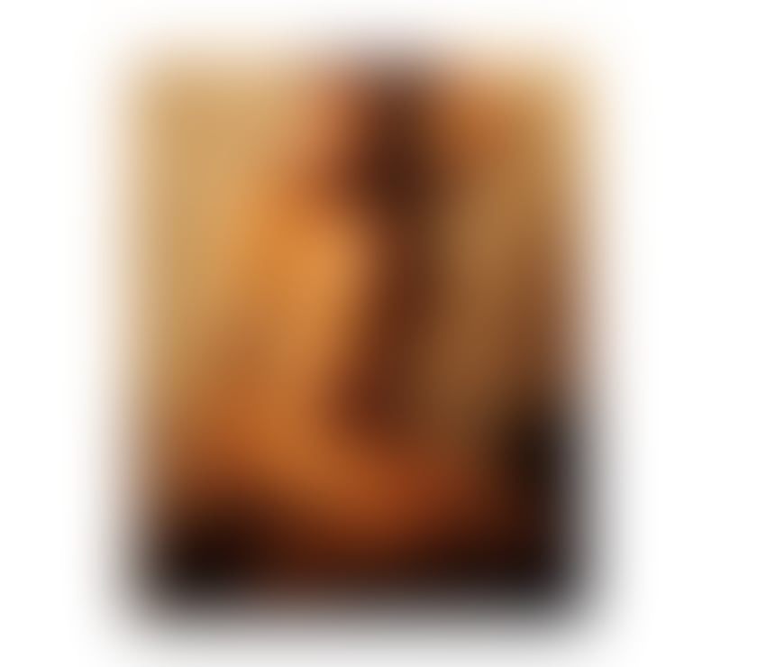 Escorts Greater Manchester Manchester - Photos for Good Vibes Only • Let’s Have Fun 😛 GFE + OWO