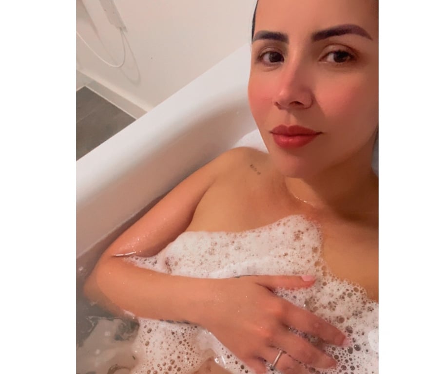 Escorts Greater Manchester Manchester - Photos for Real body, real chemistry, no fake talk 😈🇧🇷🎉