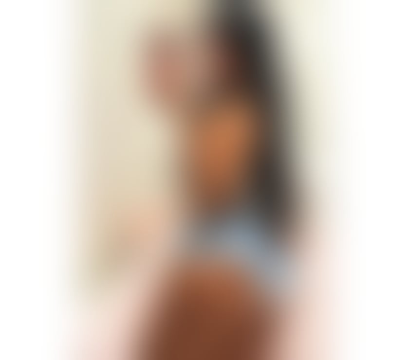 Escorts York York City Centre - York - Photos for Naughty girl in town No Rush