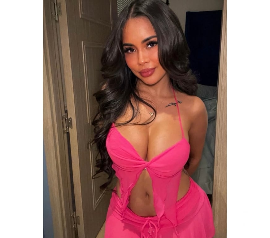 Escorts York York City Centre - York - Photos for Naughty girl in town No Rush