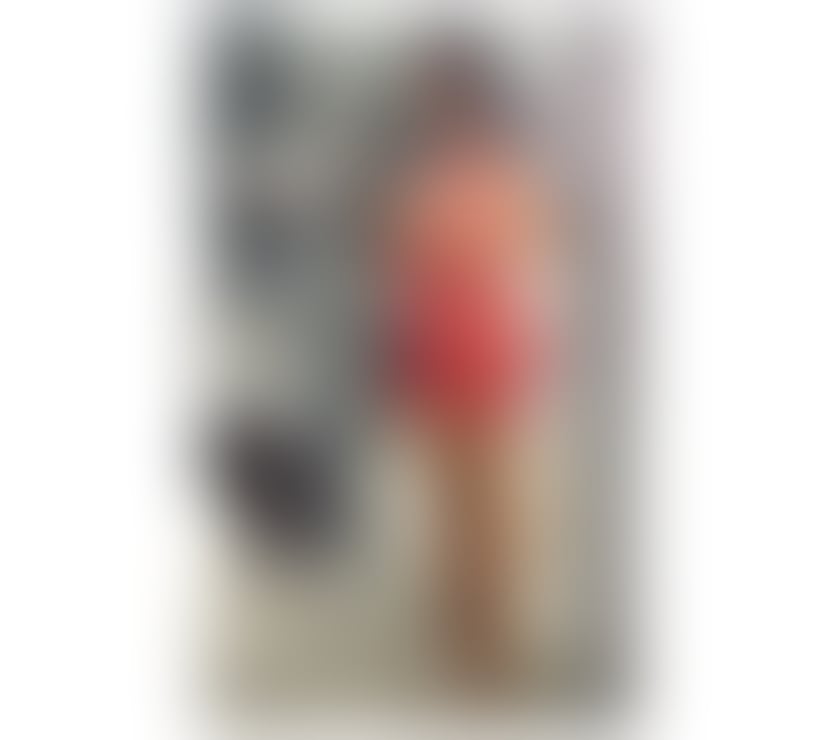 Escorts West London Hillingdon - Photos for Carol big ass😍🍑best services in the town🥳💦