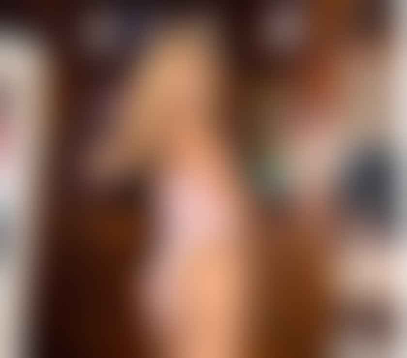 Trans Escorts West Midlands Birmingham - Photos for Indian shy latte