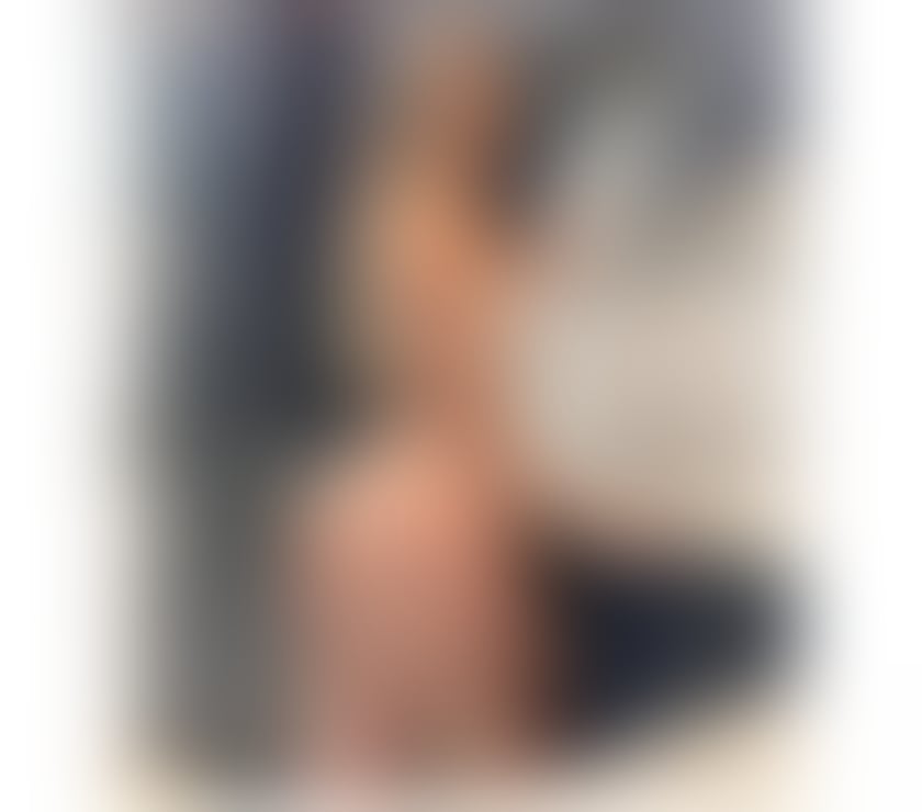 Escorts Surrey Reigate and Banstead - Photos for NEW IN TOW QUEEN OF BJ🥰PARTY🤩OUTCALL