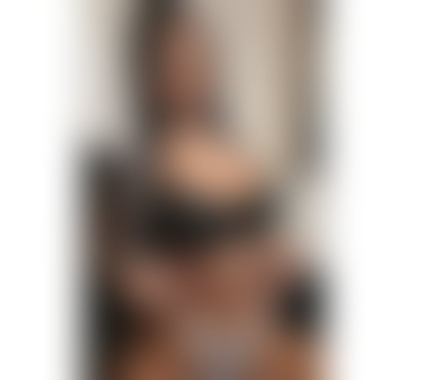 Escorts Hertfordshire Welwyn Hatfield - Photos for Jessy 🥵 hot brunette just outcall