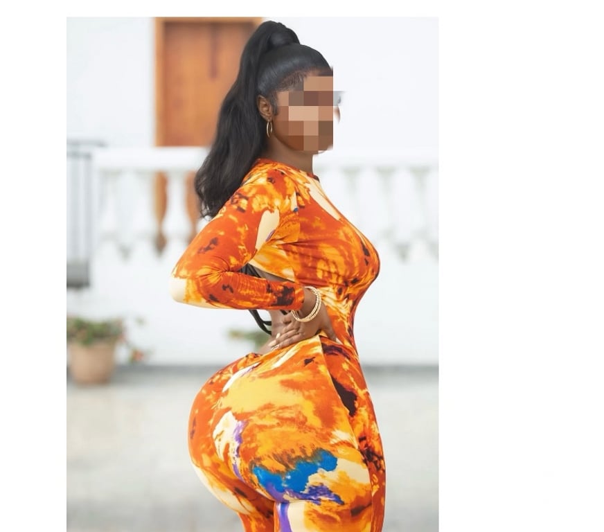 Escorts East London Gants Hill - East London - Photos for ❤️THEBEST 😌😋GFE❤️OWO😈