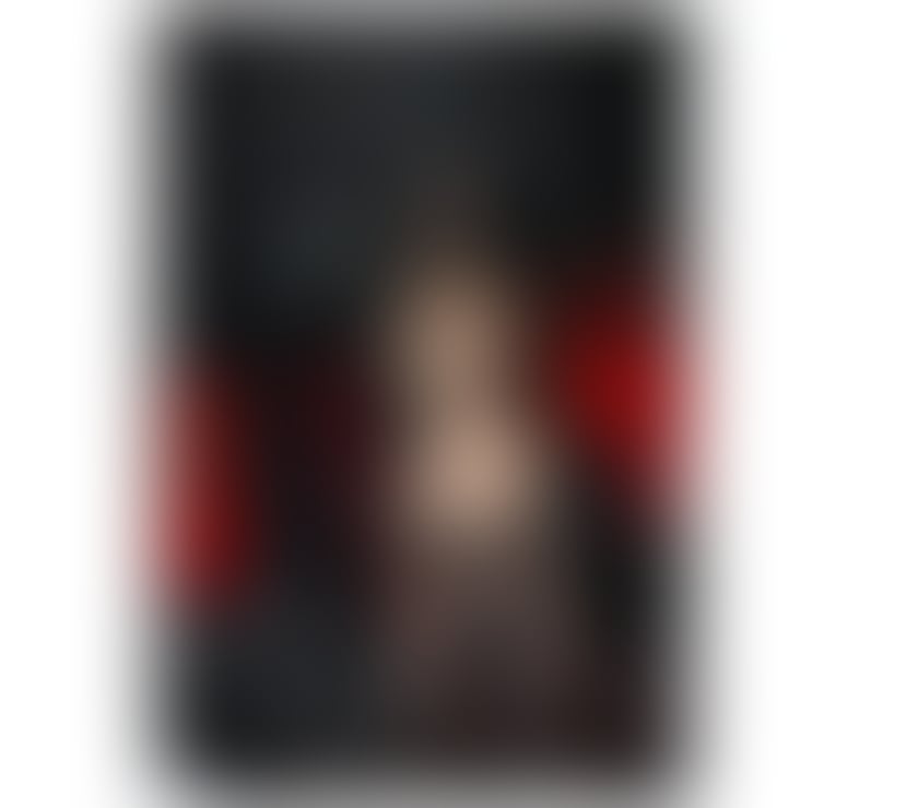 Trans Escorts East London Canary Wharf - East London - Photos for Trans Sara Latina From Brasilien
