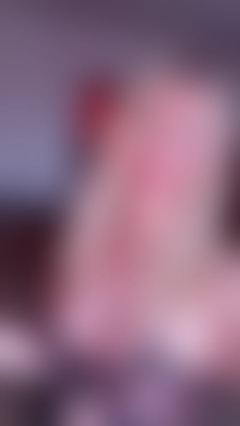 Trans Escorts East London Canary Wharf - East London - 