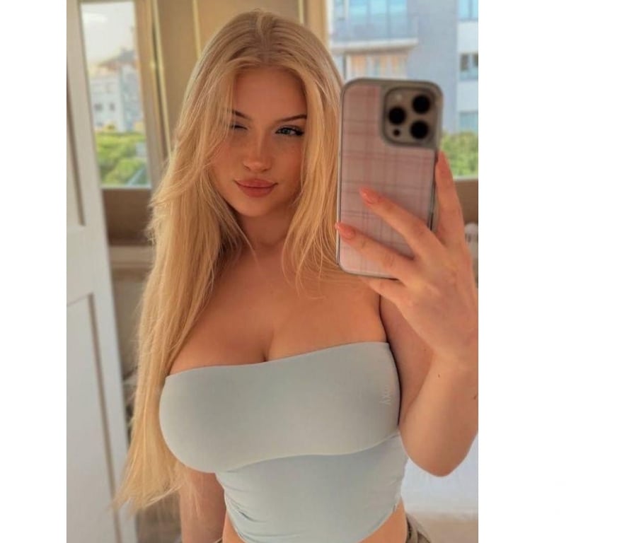 Escorts North West London Harrow - Photos for 🤍💜Victoria 🤍💜GFE🫦👅owo👅🔥hot