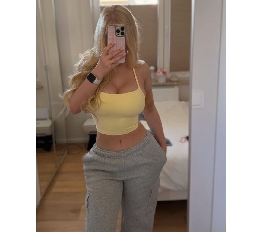 Escorts North West London Harrow - Photos for 🤍💜Victoria 🤍💜GFE🫦👅owo👅🔥hot