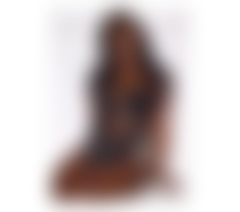 Escorts Greater Manchester Bolton - Photos for 🎉🎉PARTY LATINA OWO NEW IN THE ÁREA 🤤🎉