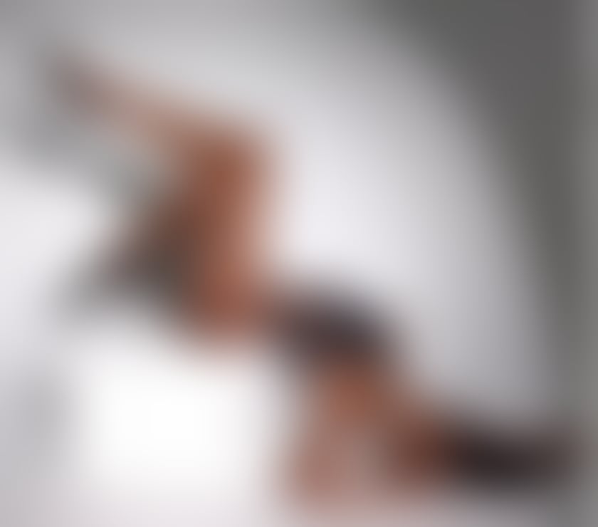 Escorts Greater Manchester Bolton - Photos for 🎉🎉PARTY LATINA OWO NEW IN THE ÁREA 🤤🎉