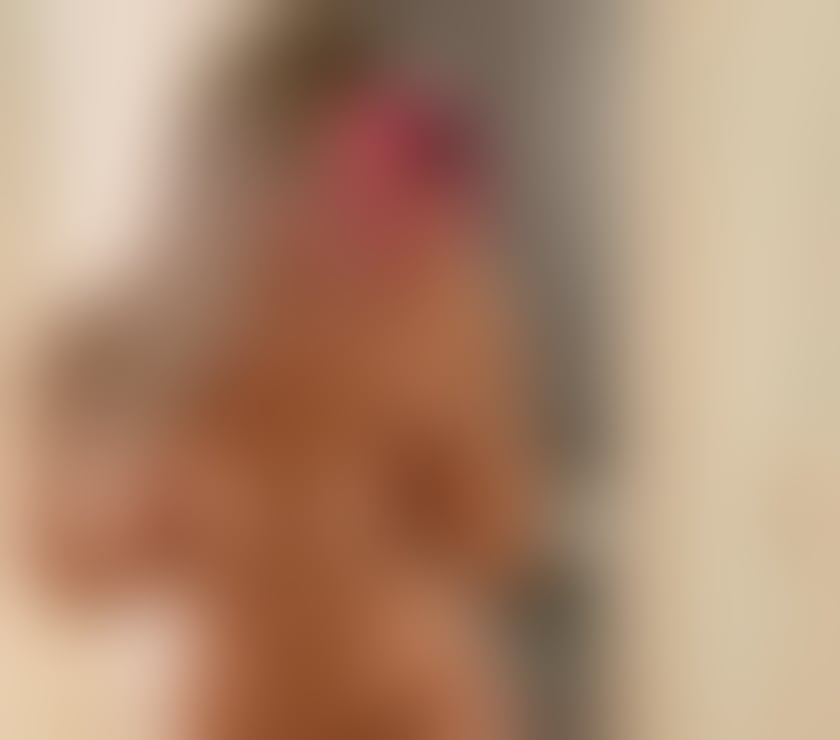 Escorts West Sussex Mid Sussex - Photos for NEW HORNY BLONDE❤️PARTY😘OUTCALL