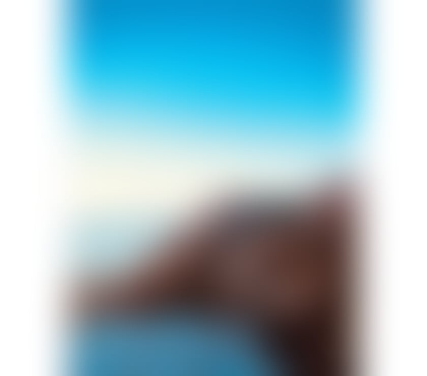 Escorts West Midlands Coventry - Photos for Allegra 🩷💋 Your dream babe 🥵