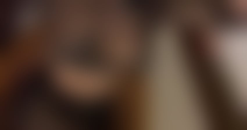 Escorts West Midlands Coventry - 