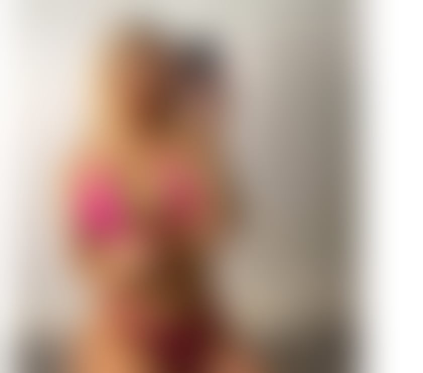 Photos for Harley Quinn in town π catch me if you canπ₯΅