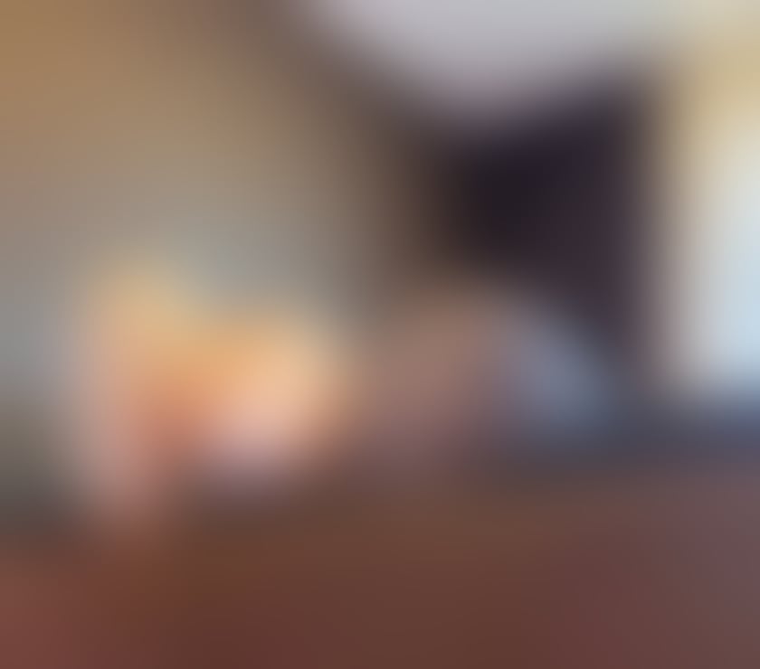 Photos for Harley Quinn in town 💋 catch me if you can🥵