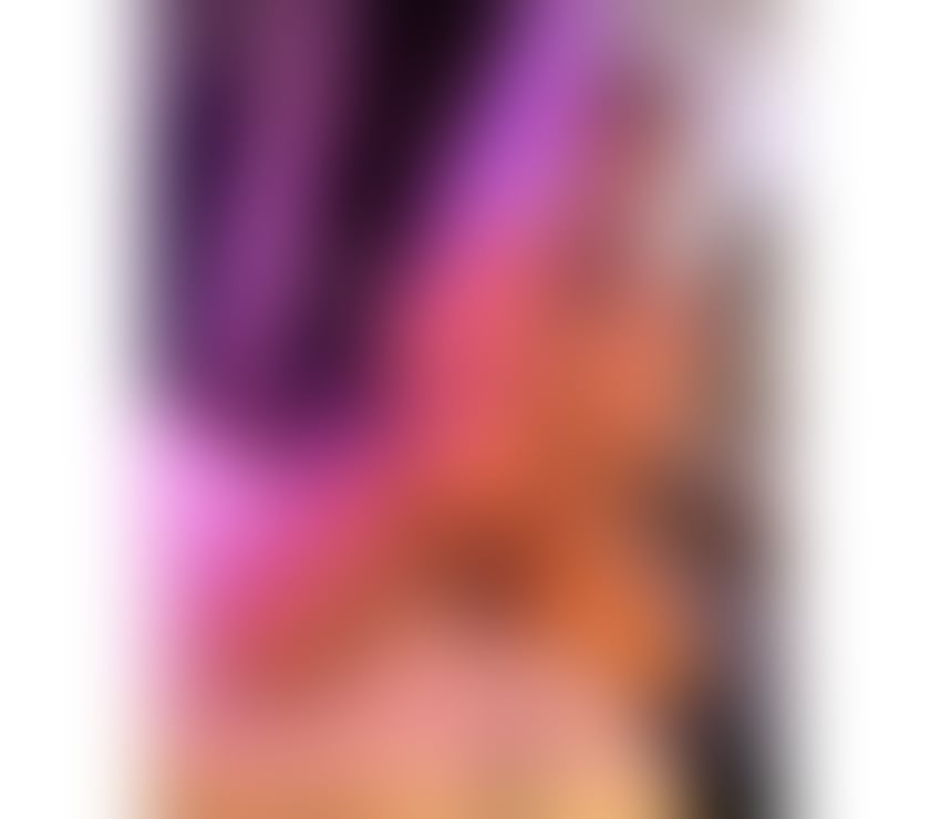 Escorts West Midlands Coventry - Photos for Allegra 🩷💋 Your dream babe 🥵