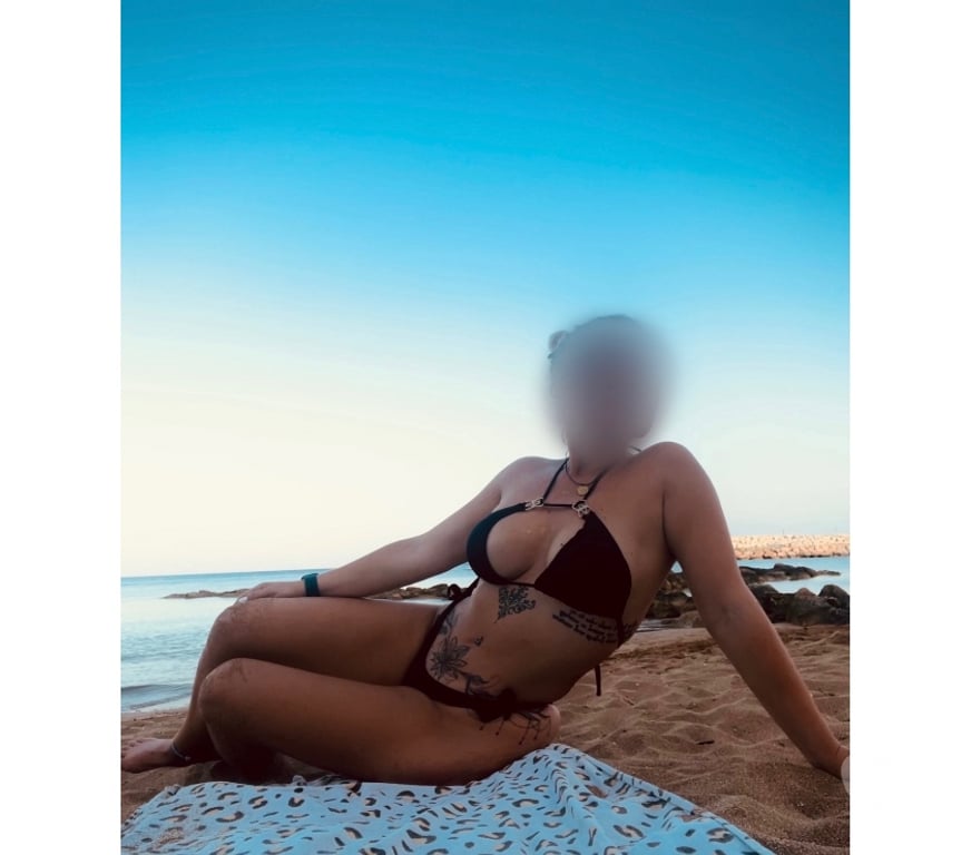 Escorts West Midlands Coventry - Photos for Allegra 🩷💋 Your dream babe 🥵
