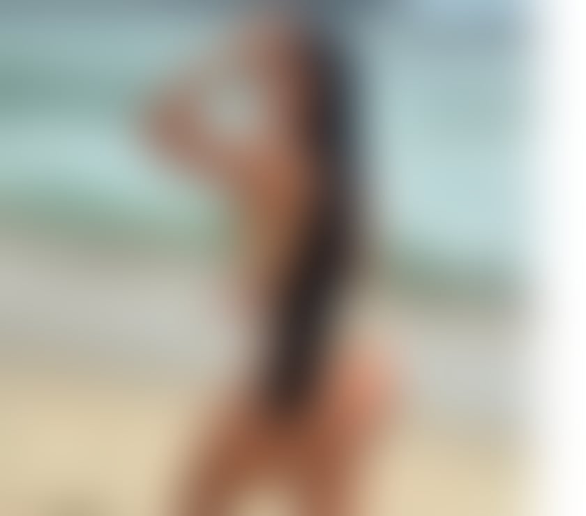 Escorts East London Canary Wharf - East London - Photos for Brunette New Girl🔥