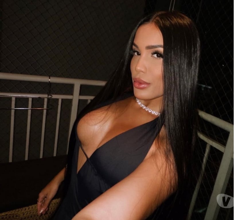 Escorts East London Canary Wharf - East London - Photos for Brunette New Girl🔥
