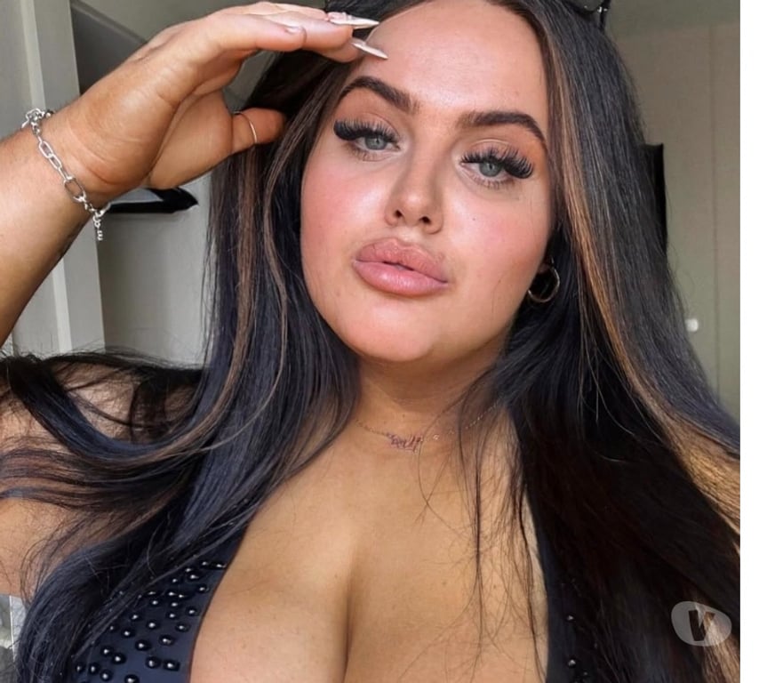 Escorts Merseyside Liverpool - Photos for SEXY FUN SCOUSE 💋 07539765929
