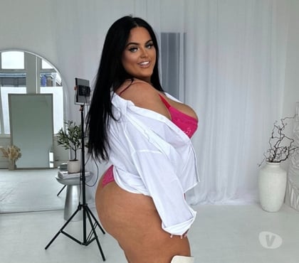 Escort Bootle Liverpool - Photos for SEXY FUN SCOUSE 💋 07539765929