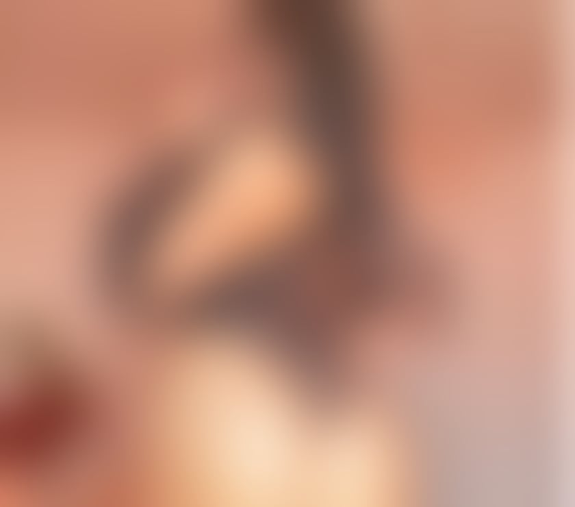 Escorts Dundee Dundee City Centre - Dundee - Photos for ❣️LEXI🍓FULL GFE💋SLOPPY BJ💦NO Rush 💯❣️