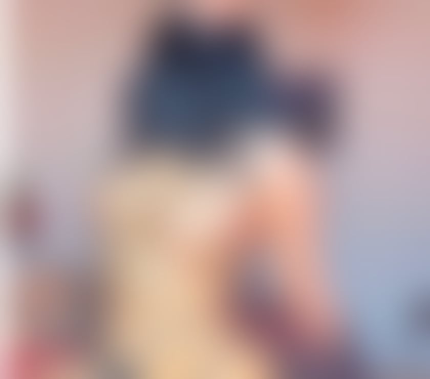Escorts Dundee Dundee City Centre - Dundee - Photos for ❣️LEXI🍓FULL GFE💋SLOPPY BJ💦NO Rush 💯❣️
