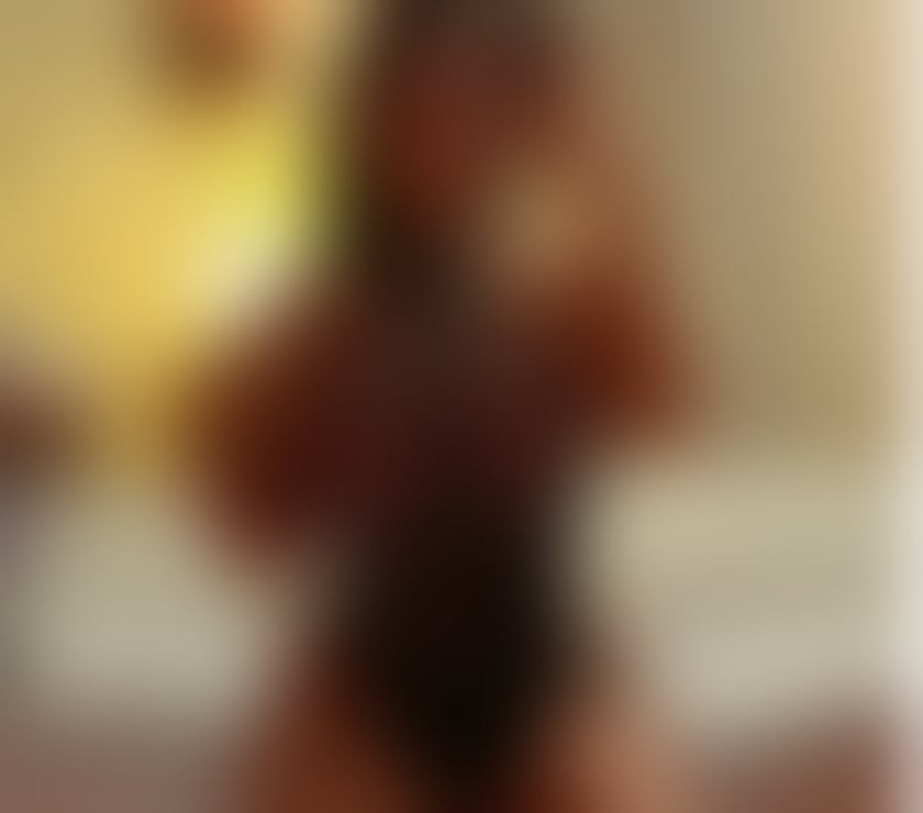 ❣️LEXI🍓FULL GFE💋SLOPPY BJ💦NO Rush 💯❣️
