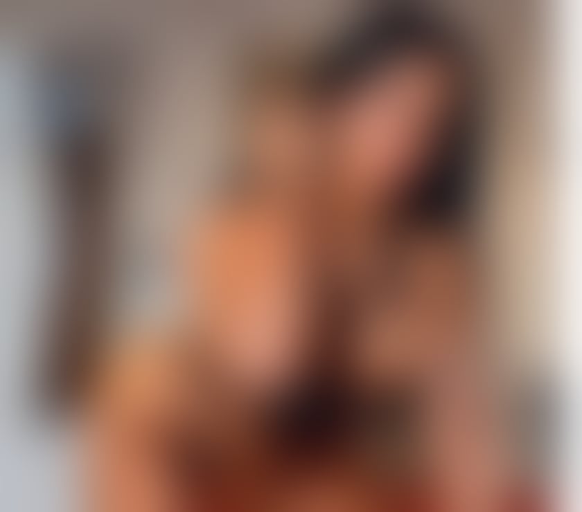 Escorts Dundee Dundee City Centre - Dundee - Photos for ❣️LEXI🍓FULL GFE💋SLOPPY BJ💦NO Rush 💯❣️