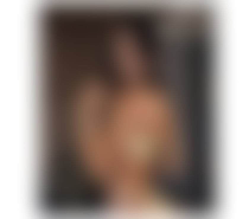 🍑JUST GOT HERE🍑HOT&TASTY GIRL❣️CALL ME