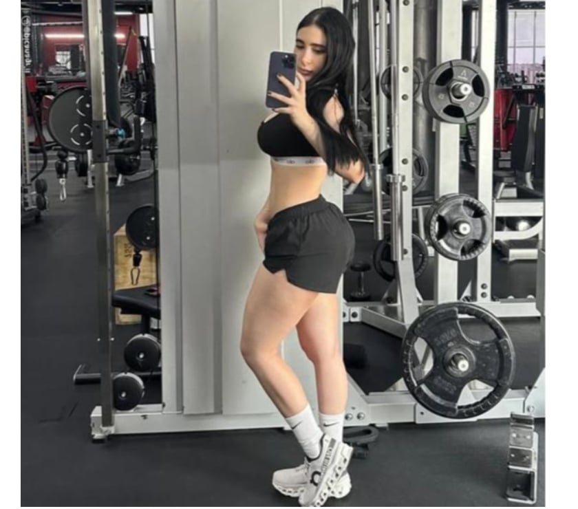Escort Watford Town Centre Watford - Photos for BRUNA LAST DAYS IN TOWN REAL PIC ALL NATURAL NO RUSH
