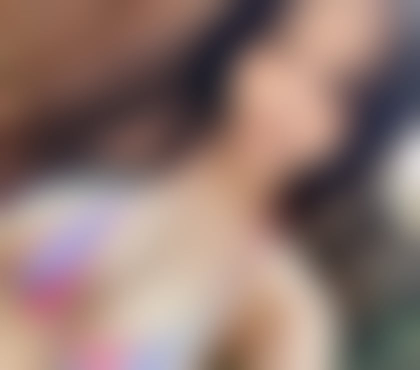 ☎️ 💝owo 🍌 new one here🌹 escort service💓Ta1