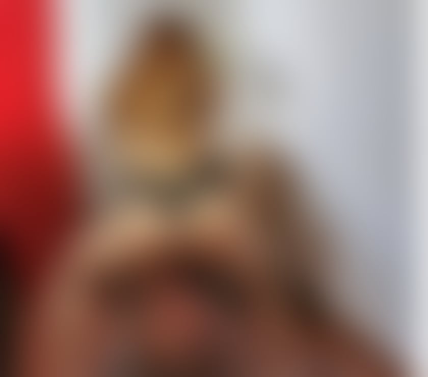 Escorts North Lanarkshire Motherwell - North Lanarkshire - Photos for ❤️KATY ❤️new in town❤️PARTY ❤️GIRLS