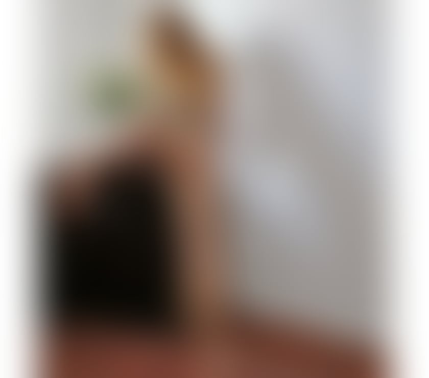 Escorts North Lanarkshire Motherwell - North Lanarkshire - Photos for ❤️KATY ❤️new in town❤️PARTY ❤️GIRLS