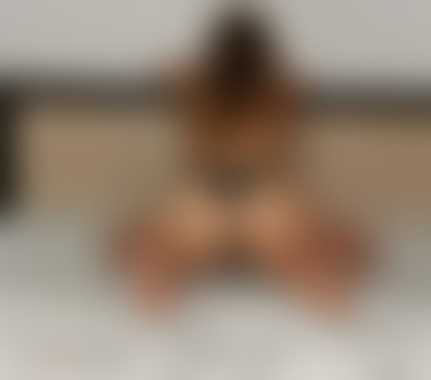 Escorts North Lanarkshire Motherwell - North Lanarkshire - Photos for ❤️KATY ❤️new in town❤️PARTY ❤️GIRLS