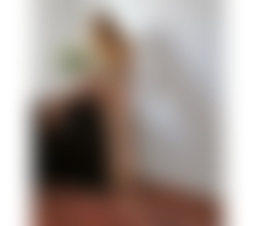 Escorts Motherwell North Lanarkshire - Photos for ❤️KATY ❤️new in town❤️PARTY ❤️GIRLS