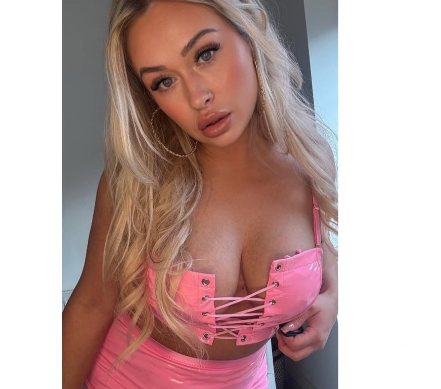 Escorts Kent Canterbury - Photos for FULL SERVUCE IN TOWN