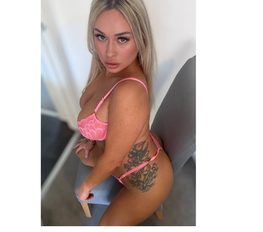 Escorts Kent Canterbury - Photos for FULL SERVUCE IN TOWN