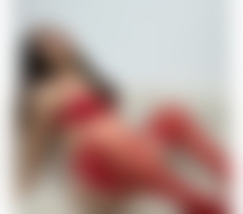 Escorts York York - York - Photos for Mia — Sultry Brunette with an Irresistible Touch😏🌹