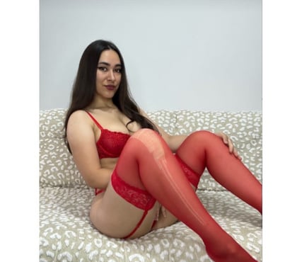Escorts York York - Photos for Mia — Sultry Brunette with an Irresistible Touch😏🌹
