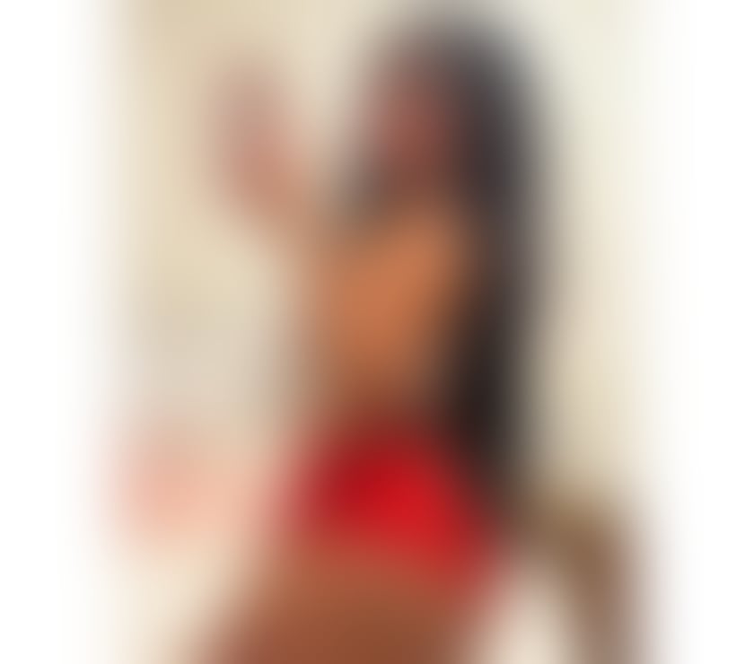 Escorts Wrexham - Wales Wrexham City Centre - Wrexham - Photos for New girl GFE NO RUSH