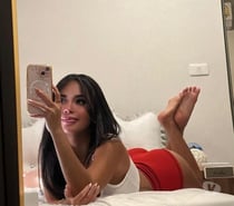 New girl GFE NO RUSH