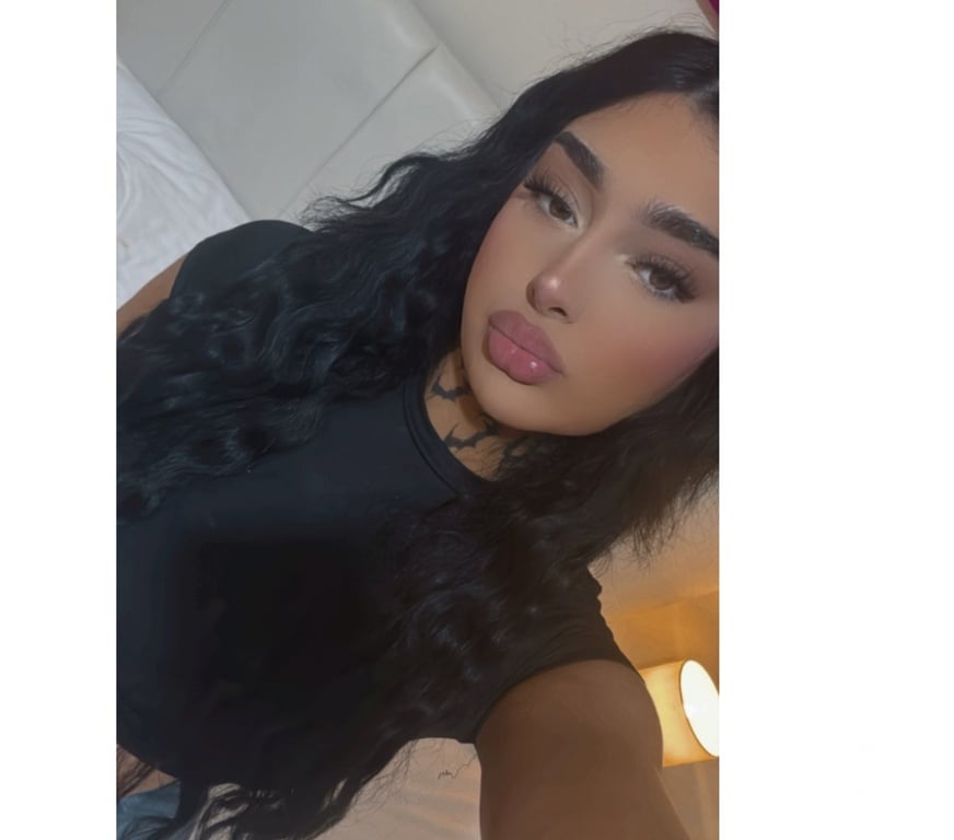 Trans Escorts West Midlands Birmingham - Photos for Ts Aysha ,Videcall for confirmation!!