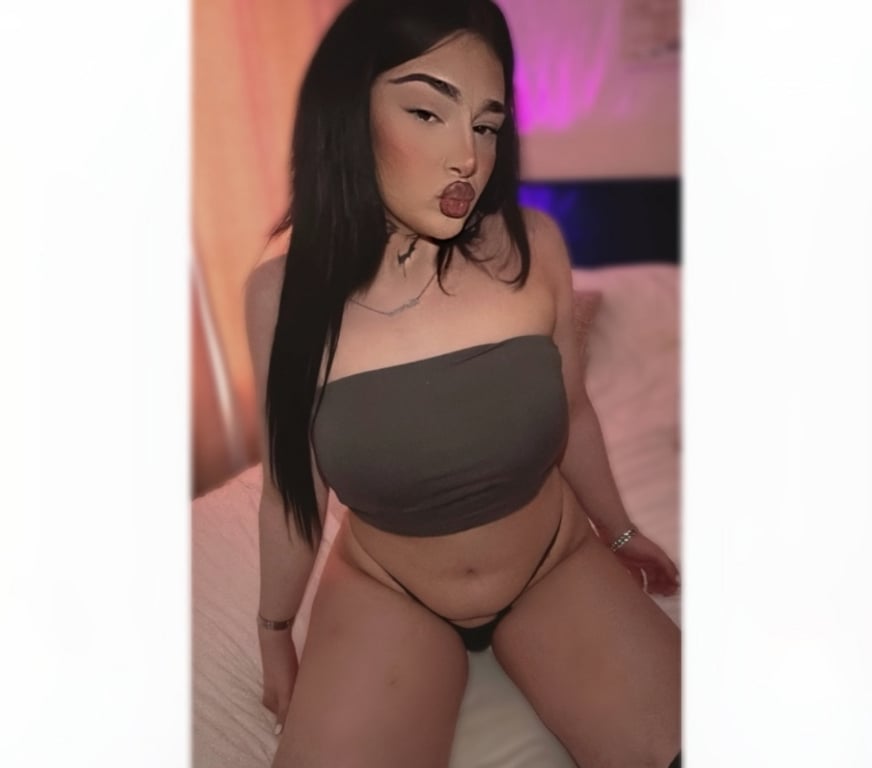 Trans Escorts West Midlands Birmingham - Photos for Ts Aysha ,Videcall for confirmation!!