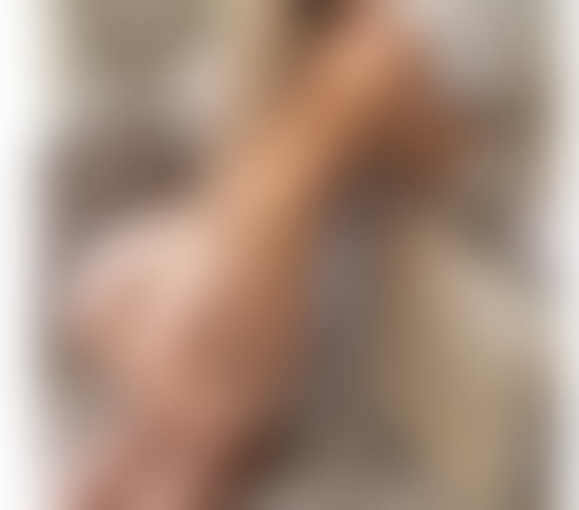 Escorts West Sussex Horsham - Photos for JUST ARRIVED❤️HORNY BLONDE🤩PARTY OUTCALL